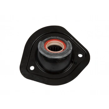 Direksiyon Kolon Bilyası Ford Transıt V184 Bm 01- (Oem No: Yc15 3E735 Bd)