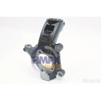 Aks Taşıyıcı Ön Sağ Ford Transıt V-184 Bm 01- (Oem No: Yc15 3K185 An)
