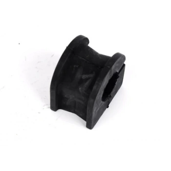 Vıraj Demır Lastiği Ön Ford Transıt V-184 Bm 01- (Oem No: Yc15 5484 Ac)