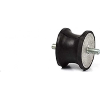 Motor Destek Takozu Ford Transıt V184 Bm 01- (Oem No: Yc15 6068 Af)