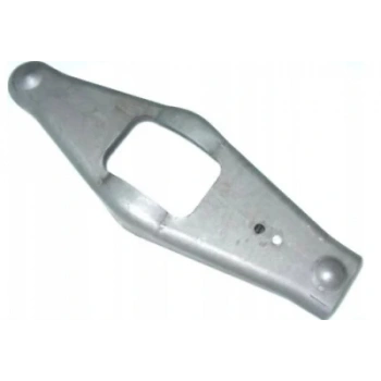 Debrıyaj Çatalı Yc15 7515 Aa Ford Transıt V184 2.4 D 01- (Oem No: Yc15 7515 Aa)