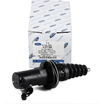 Debrıyaj Merkezı Alt Ford Transıt V184 Bm 01-06 (Oem No: Yc15 7A508 Ae)