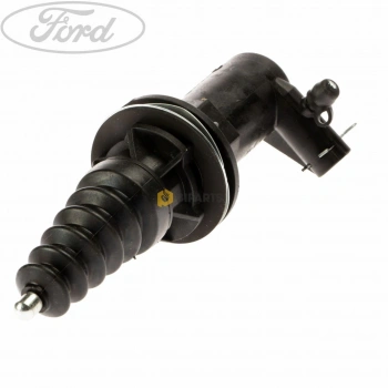 Debrıyaj Merkezı Alt Ford Transıt V184 2,4 D 01-03 (Oem No: Yc15 7A508 Ae)
