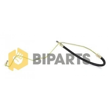 Debrıyaj Borusu Ford Transıt V184 2.5 D 01- (Oem No: Yc15 7A512 Af)