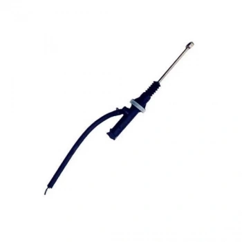 Debrıyaj Merkezı Üst Ford Transıt V184 2,4 D 01-03 (Oem No: Yc15 7A543 Ag)