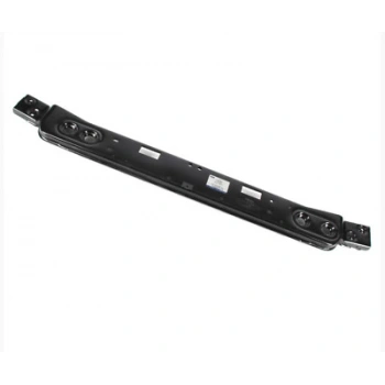 Ford Transit V184 2001  Radyatör Alt Sacı  (Oem No:Yc158A058Ah)