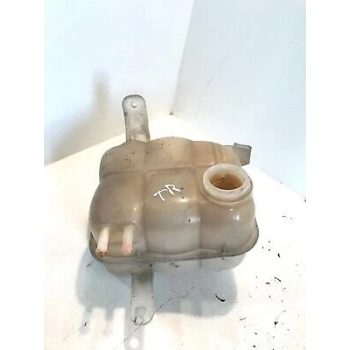 Radyatör Yedek Su Deposu Ford Transıt V184 Bm 01- (Oem No: Yc15 8A080 Ae)