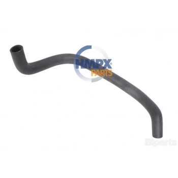 Radyatör Hortumu Üst Ford Transıt V184 2.4 D 01- (Oem No: Yc15 8B274 Ac)