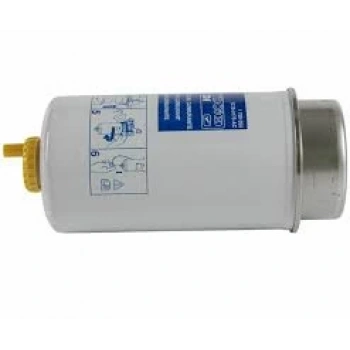 YAKIT FİLTRESİ YC15 9176 A2C/YC15 9176 A1C/T304690/T213454 FORD TRANSIT V184 BM 01- (Oem No: YC15 9176 AC)