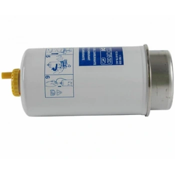 YAKIT FİLTRESİ YC15 9176 A2C/YC15 9176 A1C/T304690/T213454 FORD TRANSIT V184 BM 01- (Oem No: YC15 9176 AC)