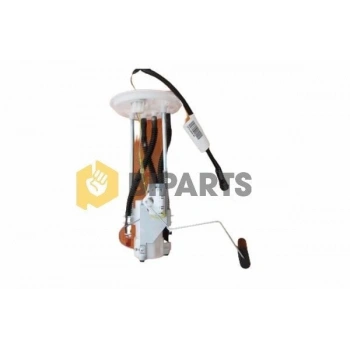 Yakıt Depo Samandırası Ford Transıt V-184 Bm 01- (Oem No: Yc15 9275 Aa)