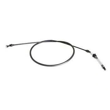 Gaz Telı Ford Transıt V184 Bm 01- (Oem No: Yc15 9A758 Ed)