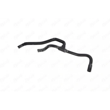 Kalorıfer Hortumu Ford Transıt V-184 2.4 Tdcı 01- (Oem No: Yc15 9Y438 Cb)