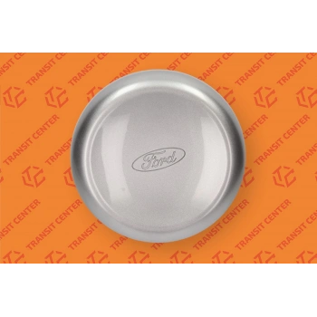 Ford Transit V184 2001  Maşbiyel Sürgülü Kapı Uzun (Oem No:Yc15V101K02Be)