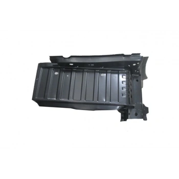 Ford Transıt- V184- 02/06; Ayak Basamak Sacı Sağ (Komple) (Oem No: Yc15 V16A470 Be)