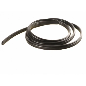 Ford Transit V184 2001  Kapı Toz Lastiği Ön  (Oem No:Yc15V20708Bd)