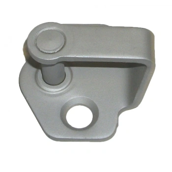 Ford Transit V184 V347 2001  Kapı Kilit Karşılığı Ön Sag Sol (Oem No:Yc15V21982Ad)