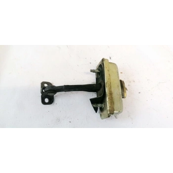 Ford Transit V184 2001  Kapı Gergisi Ön  (Oem No:Yc15V23500Ag)