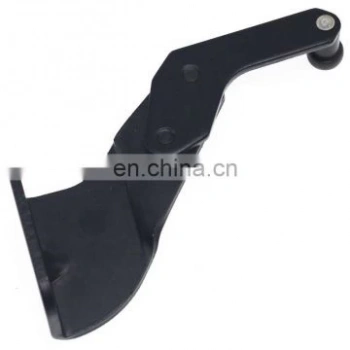 Ford Transit V184 2001  Orta Kapı Alt Makara Ucu  (Oem No:Yc15V25000Ah)