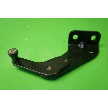 Ford Transit V184 2001  Orta Kapı Alt Sağ Makara Komple (Oem No:Yc15V25001Ah)