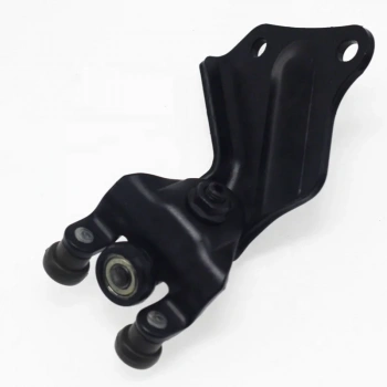 Ford Transit V184 V347 2001  Orta Kapı Üst Makara Komple  (Oem No:Yc15V25028Af)