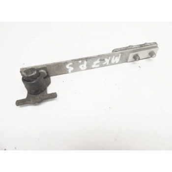 Ford Transit V184 V347 2001  Kapı Gergisi Orta  (Oem No:Yc15V25054Af)