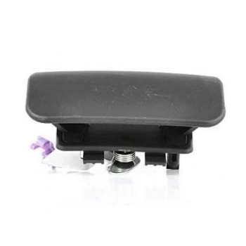 Ford Transit V184 V347 2001 2014 Kapı Dış Açma Kolu Sağ Sürgülü (Oem No:Yc15V26600An)