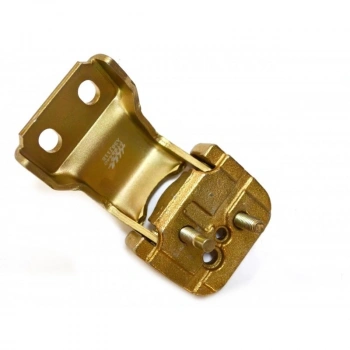 Ford Transit V184 V347 2001  Arka Kapı Üst Menteşe Sağ 180 Derece (Oem No:Yc15V42982Ak)