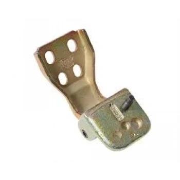 Ford Transit V184 V347 2001  Kapı Alt Menteşe Arka Alt Sağ 180 Derece (Oem No:Yc15V429A14Aj)