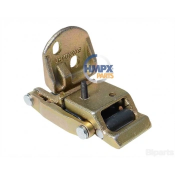 Arka Kapı Menteşesi Alt Sağ 256 Derece Ford Transıt V-184-V-347 Bm 01- (Oem No: Yc15 V429A14 Cl)