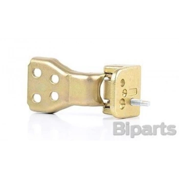 Ford Transit V184 V347 2001  Arka Kapı Alt Menteşe Sol 180 Derece (Oem No:Yc15V429A15Aj)