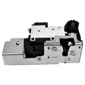 Kapı Kilidi Arka Sağ Delıksız Ford Transıt V-184 Bm 01- (Oem No: Yc15 V43288 Cp)