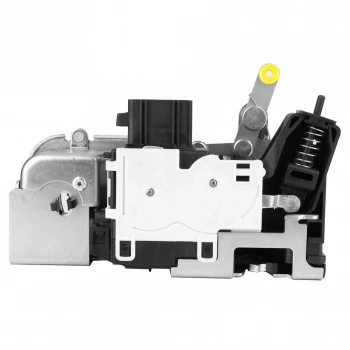 Kapı Kilidi Arka Sağ (Jumbo) Ford Transıt V-184 Bm 01- (Oem No: Yc15 V43288 Jn)