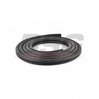 Ford Transit V184 2001  Kapı Toz Lastiği Arka  (Oem No:Yc15V437N00Ee)