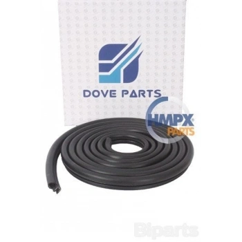 Ford Transit V184 Jumbo 2001 2006 Kapı Fitili Arka Jumbo (Oem No:Yc15V437N00Fn)