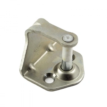 Ford Transit V184 V347 Connect 2002  Kapı Kilit Karşılığı Arka   Çıft Kapı   Orta (Oem No:Yc15V441A09Aj)