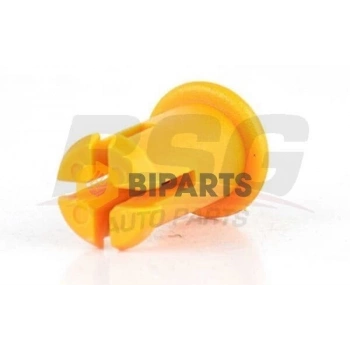 Ford Transit V184 V347 2001  Kapı Gerdirme Düğmesi Arka (Oem No:Yc15V441A10Aa)