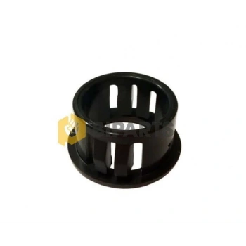 Ford Transit V184 V347 2001  Kapı Gerdirme Düğme Klipsi Ad 10 (Oem No:Yc15V441A12Aa)