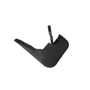 Ford Transıt- V363- 14/19; Ön Paçalık Sol (Oem No: Yc1516A563Akyyıh)