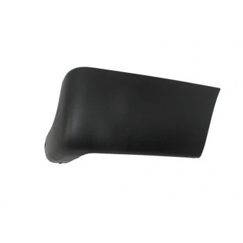 Ford Transıt- V347- 07/13; Arka Tampon Ucu Sağ Koyu Gri (Tek Kapılı) (İtalya) (Oem No: Yc1517926Af5Zct)