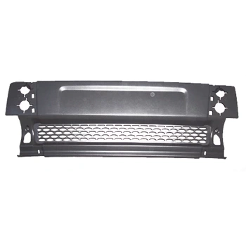 2002-2006 Ford Transit V184 Ön Tampon Orta (Tw) (Adet) (Oem No:Yc1517D957Adybb4)