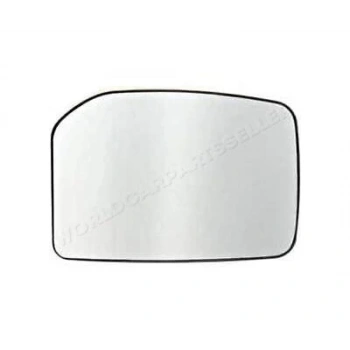 Ford Transıt Elektrikli Ayna Camı 00/12 Sağ Yc1517K740Aa (Oem No: Yc1517K740Aa)