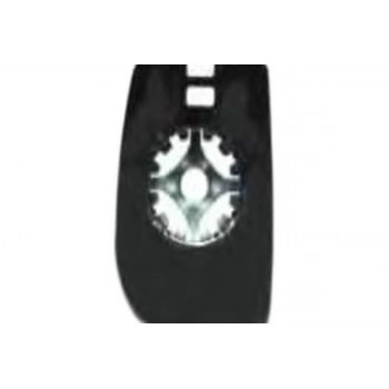 Ford Transıt Mekanik Ayna Camı 00/12 Sol Yc1517K741Ba (Oem No: Yc1517K741Ba)