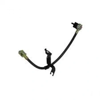 Fren Hortumu Transit 2000-2006 V184 Ön Sağ (Oem No:Yc152078Ea) (2 Adet)