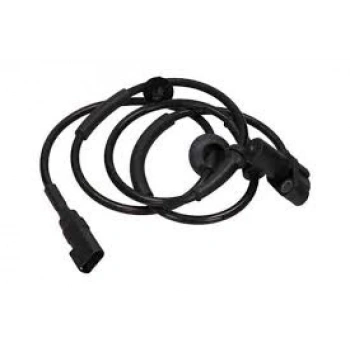 Abs Sensörü Transıt V184 01Sonrası Ön (Oem No: Yc152B372Af)