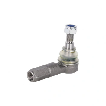 Rotbaşı Transıt V347 06-14 / Transıt V184 00-06 (Oem No: Yc153289Aa)