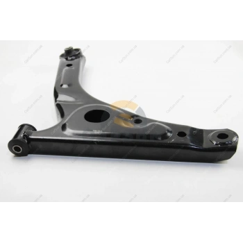 Salıncak Transıt V347 06-14 Rotilsiz Sac Alt Sol (Oem No: Yc153A053Aj)