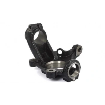 Aks Taşıyıcı Transıt 00-06 V184 Ön Sol (Oem No: Yc153K185An)