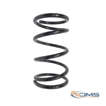 Helezon Yayı Transıt 00-06 / V184 Önden Çeker Ön (Oem No: Yc155310Ac)