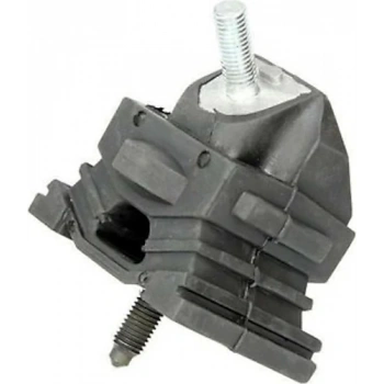 Takoz Motor Transıt V184 00Sonrası  Ön Sag (Oem No: Yc156B014Af)